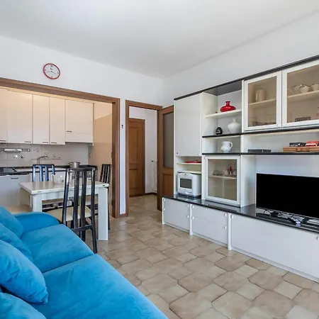Appartamento Magenta - Happy Rentals Appartamento Loano