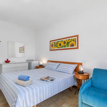 Appartamento Magenta - Happy Rentals