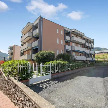 Appartamento Magenta - Happy Rentals Appartamento *